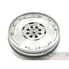 ClutchPro Dual Mass Flywheel With Spigot Bearing/Bush