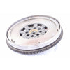 ClutchPro Dual Mass Flywheel With Spigot Bearing/Bush