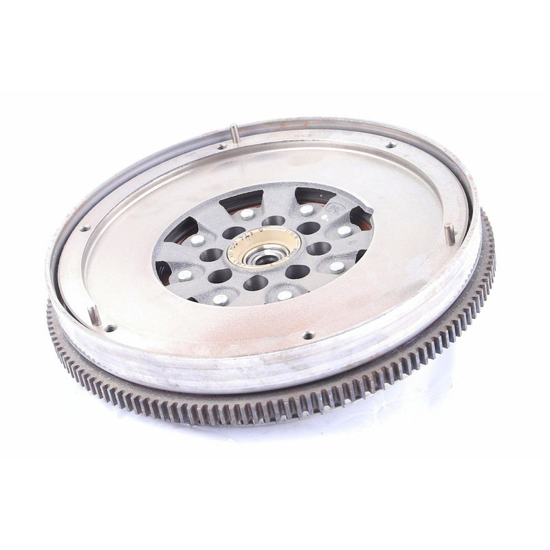 ClutchPro Dual Mass Flywheel With Spigot Bearing/Bush
