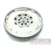 ClutchPro Dual Mass Flywheel With Spigot Bearing/Bush