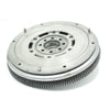 ClutchPro Dual Mass Flywheel FMC002DM