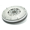 ClutchPro Dual Mass Flywheel FMC002DM