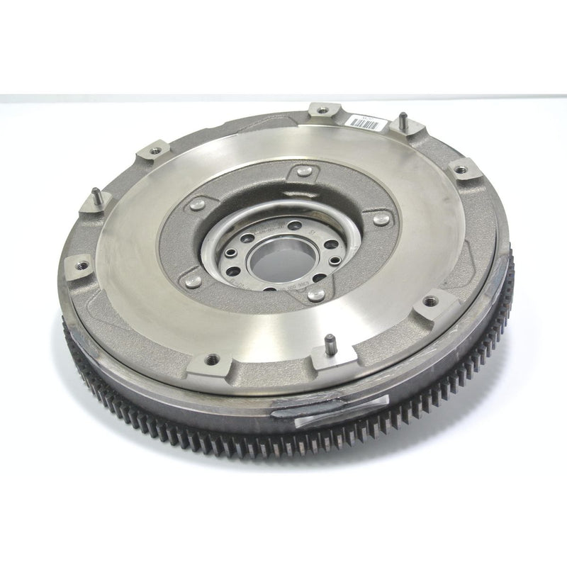 ClutchPro Dual Mass Flywheel With Flywheel Bolts FMC003DM
