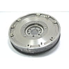 ClutchPro Dual Mass Flywheel With Flywheel Bolts FMC005DM