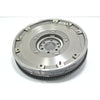 ClutchPro Dual Mass Flywheel With Flywheel Bolts FMC005DM