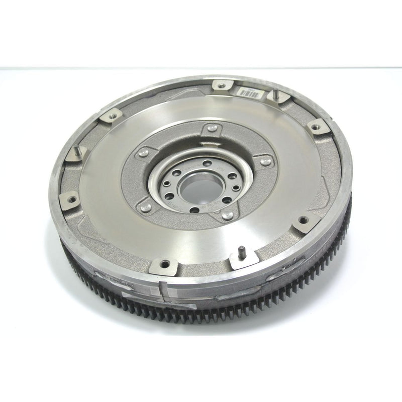 ClutchPro Dual Mass Flywheel With Flywheel Bolts FMC005DM