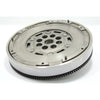 ClutchPro Dual Mass Flywheel FMC006DM
