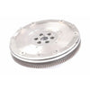 ClutchPro Dual Mass Flywheel With Flywheel Bolts FMC008DM