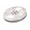 ClutchPro Dual Mass Flywheel With Flywheel Bolts FMC008DM