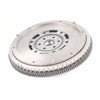 ClutchPro Dual Mass Flywheel FMG004DM
