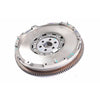 ClutchPro Dual Mass Flywheel FMH001DM