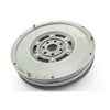 ClutchPro Dual Mass Flywheel FMI019DM
