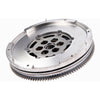 ClutchPro Dual Mass Flywheel FMZ105DM