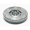 ClutchPro Dual Mass Flywheel FMZ106DM