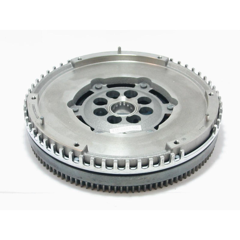 ClutchPro Dual Mass Flywheel FMZ106DM