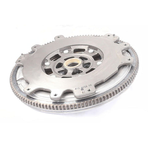 ClutchPro Dual Mass Flywheel FNI015DM
