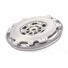 ClutchPro Dual Mass Flywheel FNI018DM