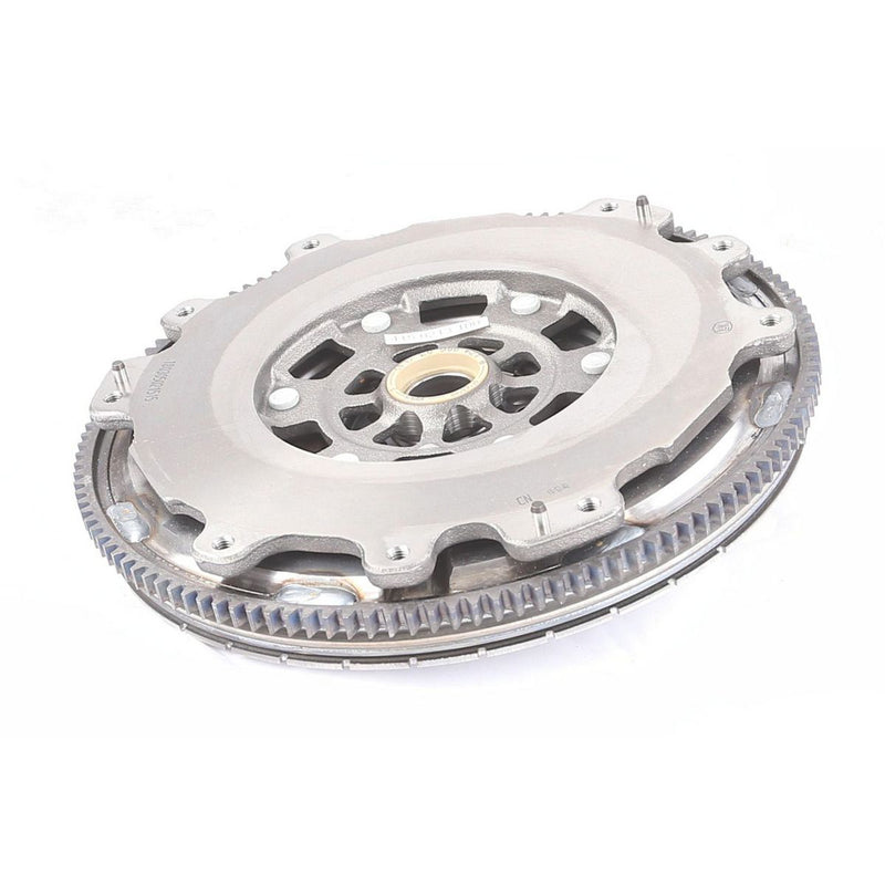 ClutchPro Dual Mass Flywheel FNI018DM