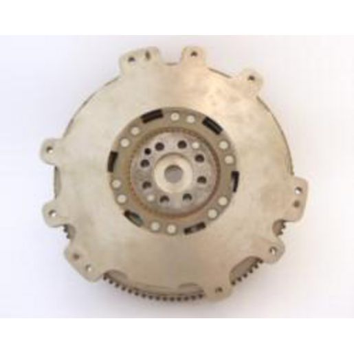 ClutchPro Dual Mass Flywheel FNI042DM