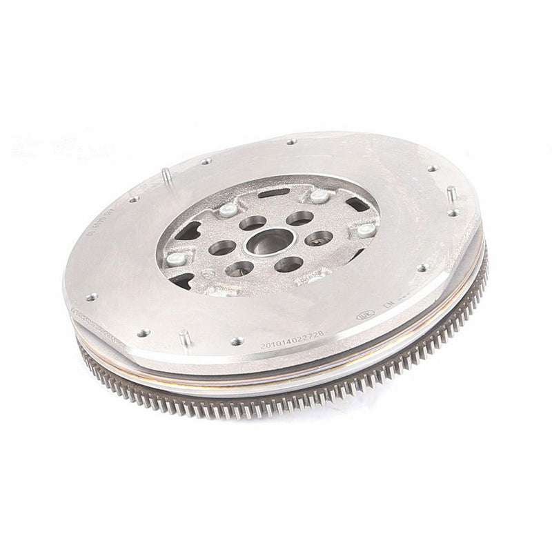 ClutchPro Dual Mass Flywheel FNI107DM