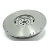 ClutchPro Dual Mass Flywheel FNI108DM