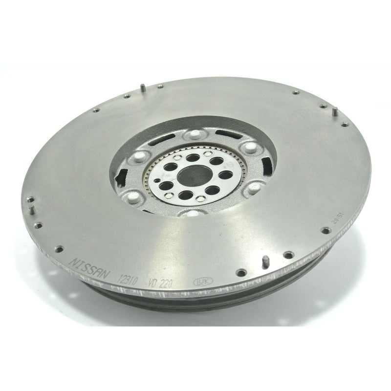 ClutchPro Dual Mass Flywheel FNI108DM
