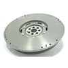 ClutchPro Dual Mass Flywheel FNI108DM