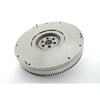 ClutchPro Dual Mass Flywheel FNI110DM