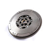 ClutchPro Dual Mass Flywheel FNI112DM