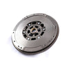 ClutchPro Dual Mass Flywheel FNI112DM