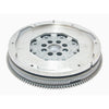 ClutchPro Dual Mass Flywheel With Flywheel Bolts FNI113DM