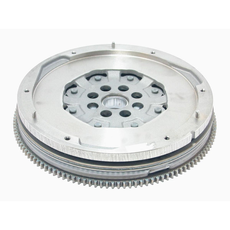 ClutchPro Dual Mass Flywheel With Flywheel Bolts FNI113DM