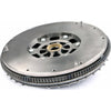 ClutchPro Dual Mass Flywheel FNI131DM