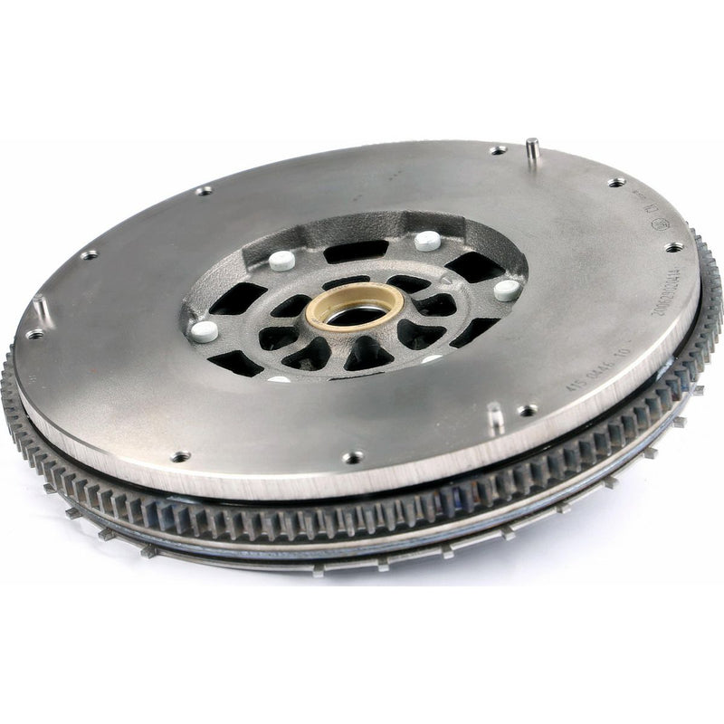 ClutchPro Dual Mass Flywheel FNI131DM