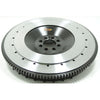 ClutchPro Dual Mass Flywheel FNI131DM