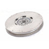 ClutchPro Dual Mass Flywheel FNI134DM