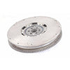 ClutchPro Dual Mass Flywheel FNI134DM