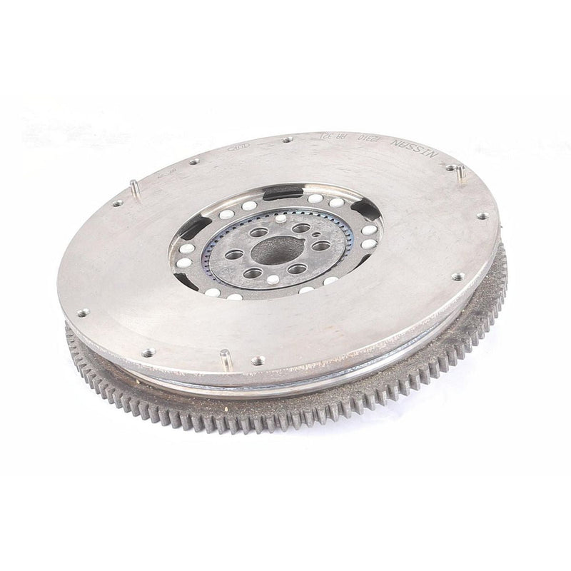 ClutchPro Dual Mass Flywheel FNI134DM