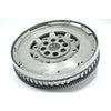 ClutchPro Dual Mass Flywheel FNI136DM