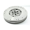 ClutchPro Dual Mass Flywheel FNI142DM