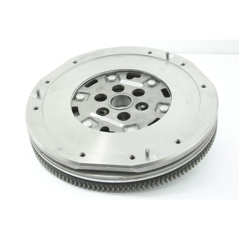 ClutchPro Dual Mass Flywheel FNI142DM