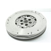 ClutchPro Dual Mass Flywheel FNI142DM
