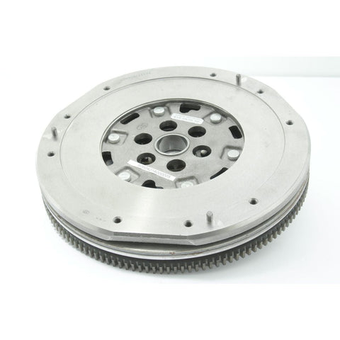 ClutchPro Dual Mass Flywheel FNI142DM