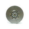 ClutchPro Dual Mass Flywheel FPR010DM