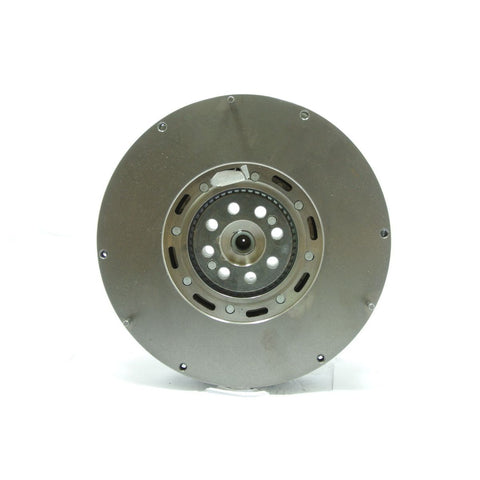 ClutchPro Dual Mass Flywheel FPR010DM
