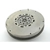 ClutchPro Dual Mass Flywheel With Spigot Bearing/Bush