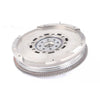 ClutchPro Dual Mass Flywheel With Spigot Bearing/Bush