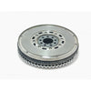 ClutchPro Dual Mass Flywheel With Spigot Bearing/Bush