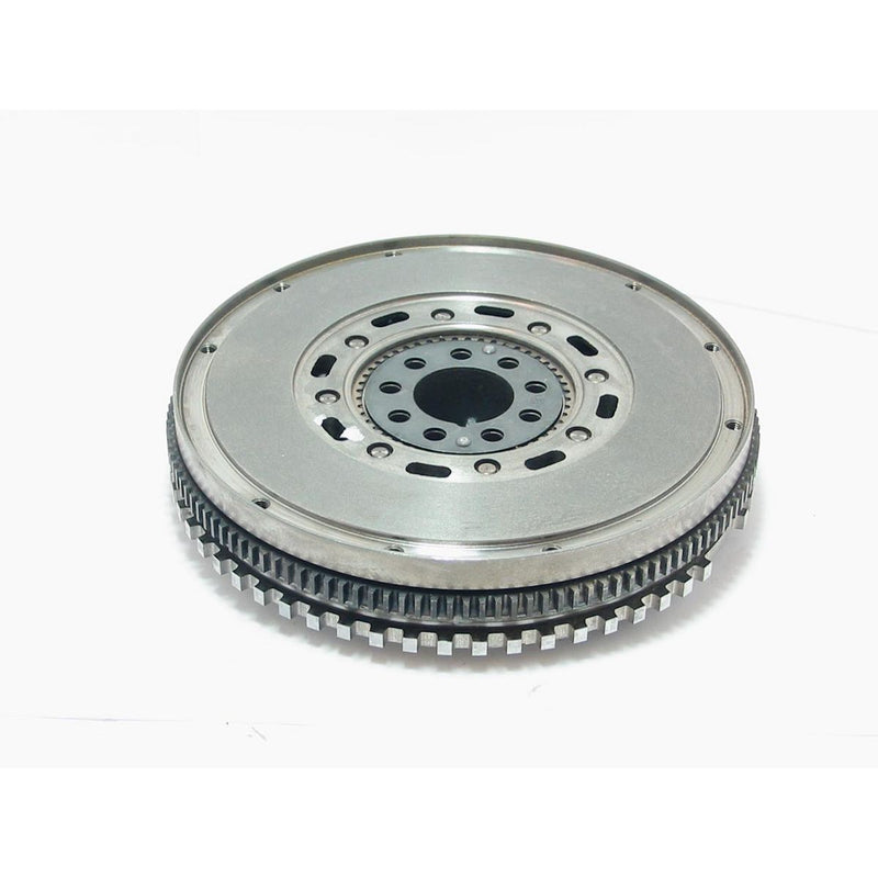 ClutchPro Dual Mass Flywheel With Spigot Bearing/Bush