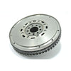ClutchPro Dual Mass Flywheel With Flywheel Bolts & Spigot
